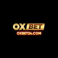 oxbet24com