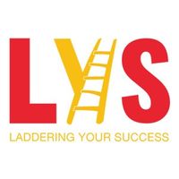 Ladderingyoursuccess