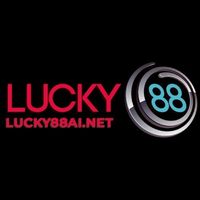 lucky88ainet
