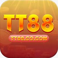 Tt88cocom11