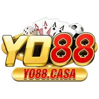yo88casatop
