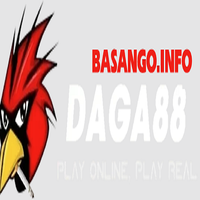 daga88basa