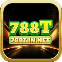 788tinnet