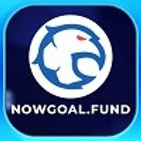 nowgoalfund