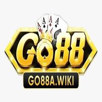 go88awiki21