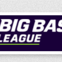 bigbashleague
