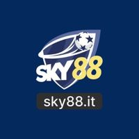 sky88it