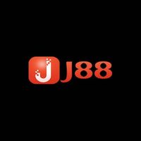 j88vnblog
