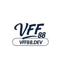 vff88dev
