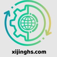 xijinghscom