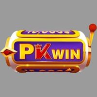 pkwin88itcom
