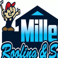 millersroofingsidingseo