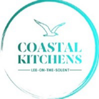 coastalkitchens