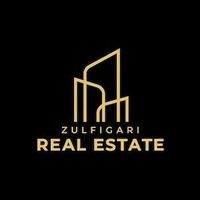 zulfigarirealestate