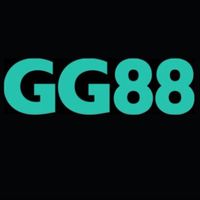 gg88wiki1