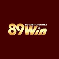 vn89winvn