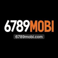 6789mobicom