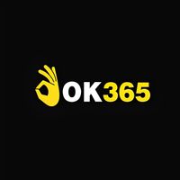ok365ltd