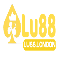 Lu88london1
