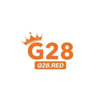 g28red