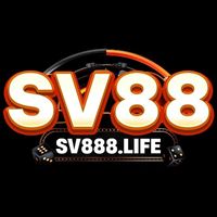 sv888life