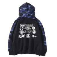 bapehoodie20