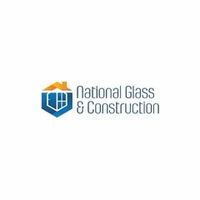 nationalglassconstruct