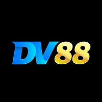 dv88win