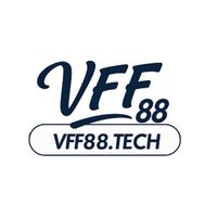 vff88tech
