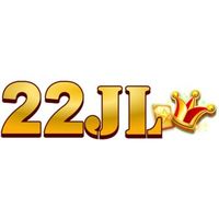 22jlclub11