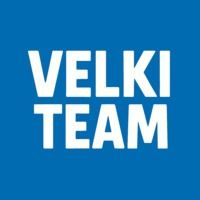 velkiteam1