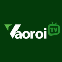 VaoroiTV