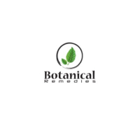 botanicalremediesllc