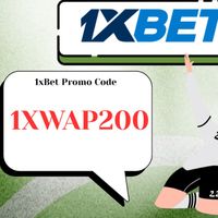 CodeVip1xbets