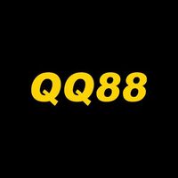 qq88money1