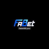 fabet88you