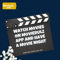 movierulzapps