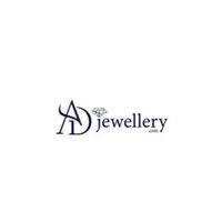 adjewellery