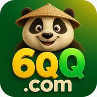 6qqukcom