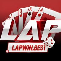 lapwinbest1