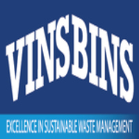 vinsbins