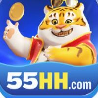 55hhslot