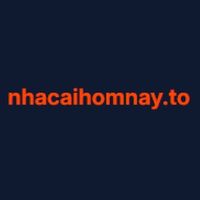 nhacaihomnayto