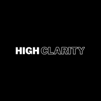 Highclarity