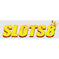 66slots8com1
