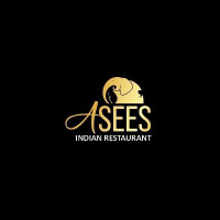 restaurantasees
