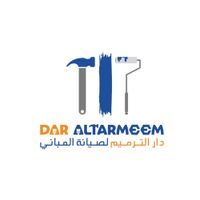 daraltarmeem