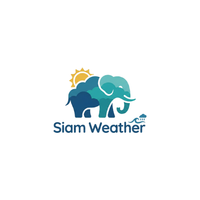 siamweather