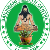 sanjiwanihealthcentre