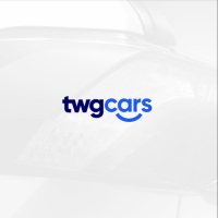 CarDealersBrisbane